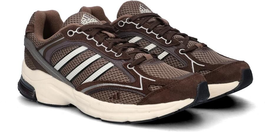Adidas Sportswear sneakers van nylon met logodetails - Foto 7