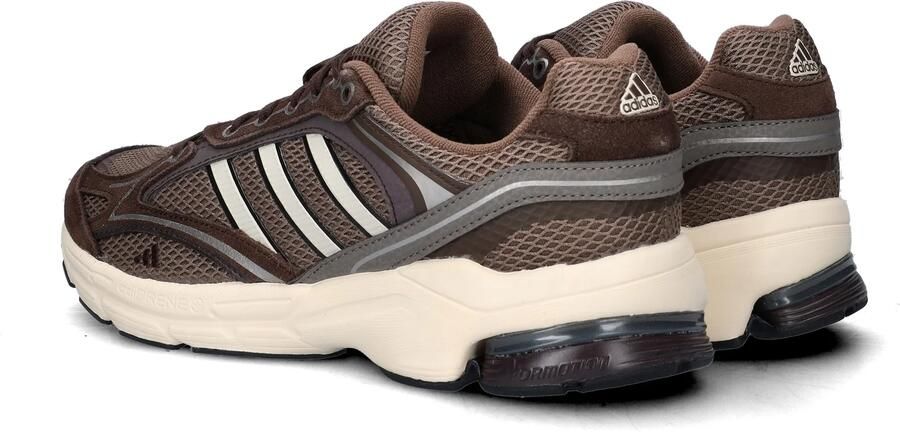 Adidas Sportswear sneakers van nylon met logodetails - Foto 8