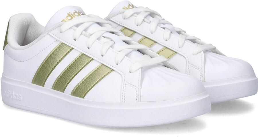 Adidas Lage Sneakers STREETTALK - Foto 2