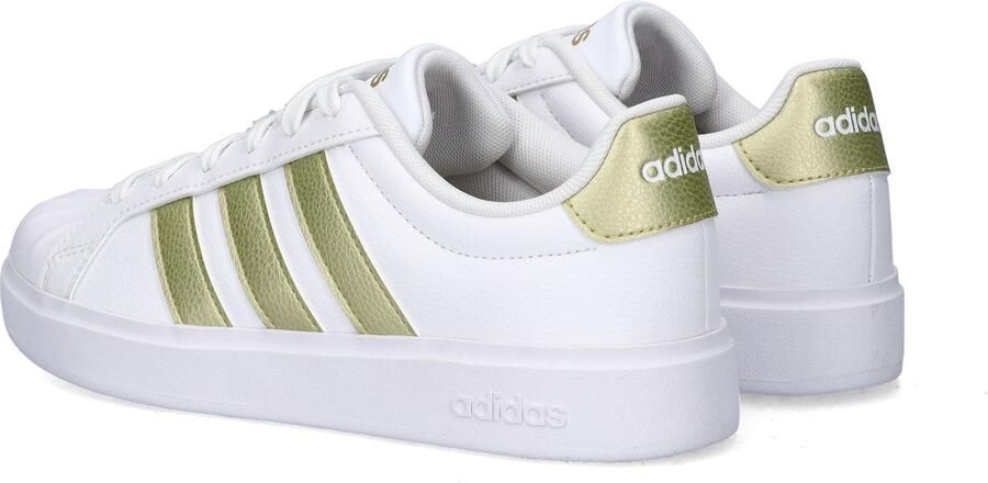 Adidas Lage Sneakers STREETTALK - Foto 3