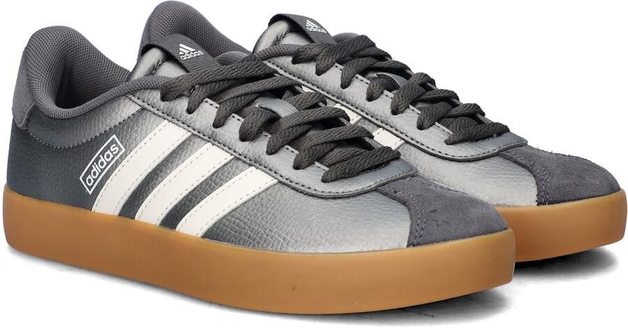 Adidas VL Court 3.0 lage sneakers - Foto 3