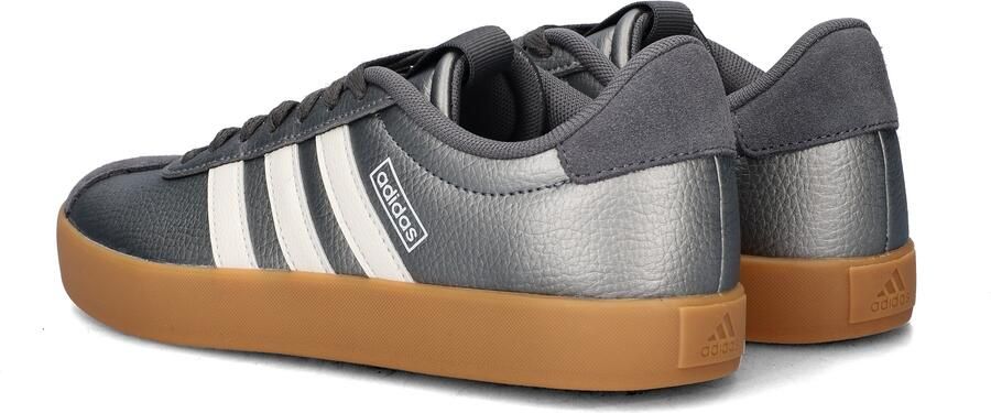 Adidas VL Court 3.0 lage sneakers - Foto 4
