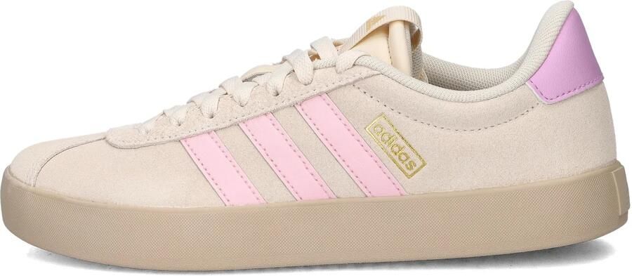 Adidas VL Court 3.0 lage sneakers - Foto 3