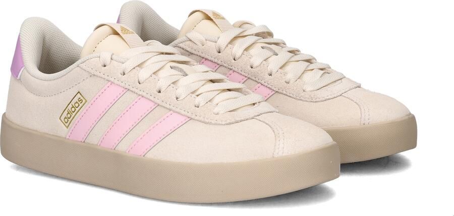 Adidas VL Court 3.0 lage sneakers - Foto 4