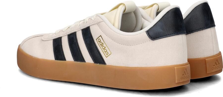 ADIDAS SPORTSWEAR Sneakers laag 'VL Court 3.0' beige goud zwart - Foto 7