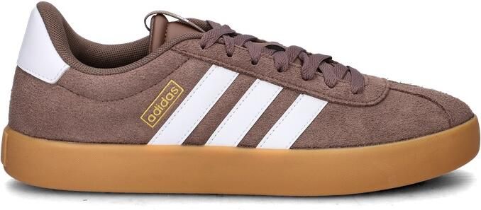 Adidas Sportswear Sneakers VL COURT 3.0 geïnspireerd door het ontwerp van de adidas samba - Foto 5