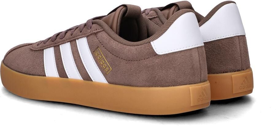 Adidas Sportswear Sneakers VL COURT 3.0 geïnspireerd door het ontwerp van de adidas samba - Foto 7