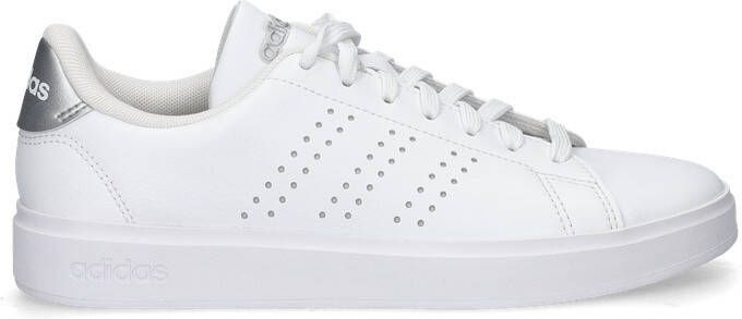 Adidas Sportswear Sneakers ADVANTAGE 2.0 Ontwerp in de sporen van de adidas Stan Smith - Foto 3