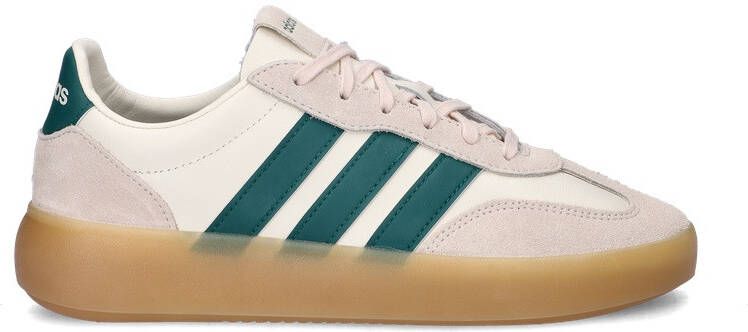Adidas Barreda Decod lage sneakers