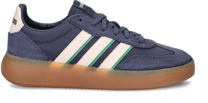 Adidas Barreda Decode lage sneakers