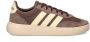 Adidas Sportswear Sneakers met labeltypische strepen model 'BARREDA DECODE' - Thumbnail 3