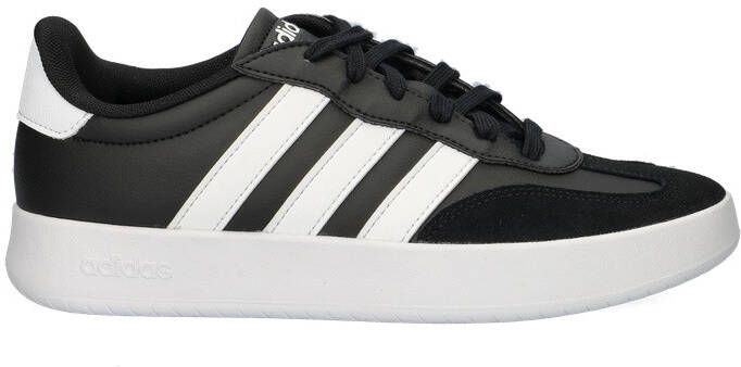 Adidas Barreda lage sneakers