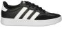 Adidas Sportswear Barreda Schoenen Unisex Zwart - Thumbnail 2
