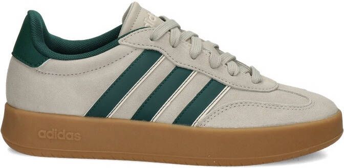Adidas Barreda lage sneakers