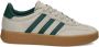 Adidas Barreda Sneakers beige Suede Dames - Thumbnail 3