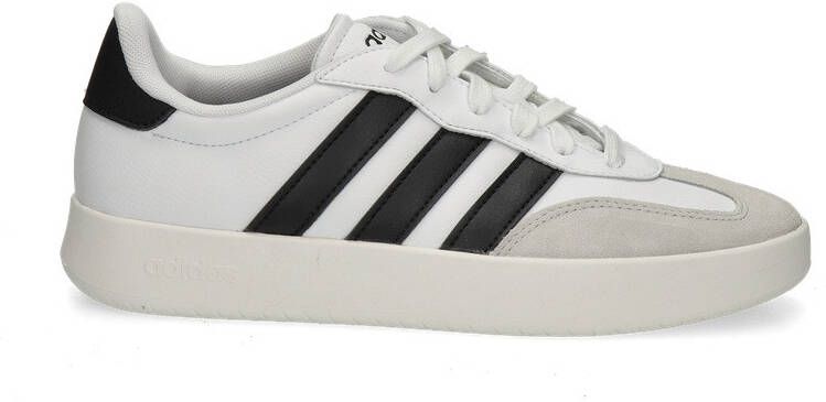 Adidas Barreda lage sneakers