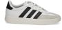 Adidas Sportswear Barreda Schoenen Unisex Wit - Thumbnail 2
