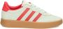 ADIDAS SPORTSWEAR Sneakers met labeldetails model 'BARREDA' - Thumbnail 2