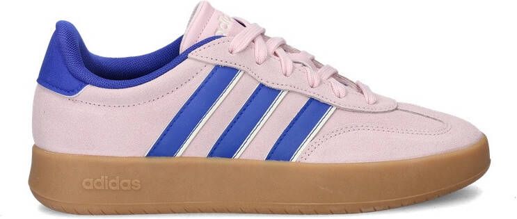 Adidas Barreda lage sneakers