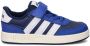 Adidas Breakbase C klittenbandschoenen - Thumbnail 1