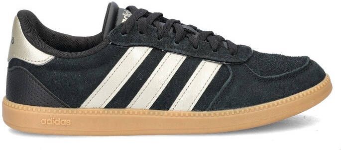 Adidas Breaknet Sleek lage sneakers