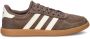 ADIDAS SPORTSWEAR Sneakers met labelprint model 'BREAKNET SLEEK' - Thumbnail 2