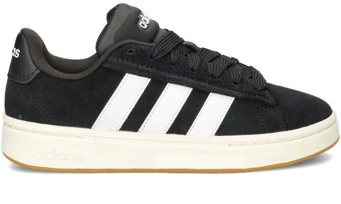 Adidas Court Alpha 00s lage sneakers