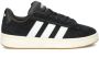 Adidas Sportswear Sneakers GRAND COURT ALPHA 00S Design geïnspireerd door de adidas Campus 00 - Thumbnail 4