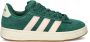 Adidas Sportswear Sneakers GRAND COURT ALPHA Design geïnspireerd door de adidas Campus 00 - Thumbnail 4