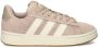 Adidas Sportswear Sneakers GRAND COURT ALPHA Design geïnspireerd door de adidas Campus 00 - Thumbnail 4