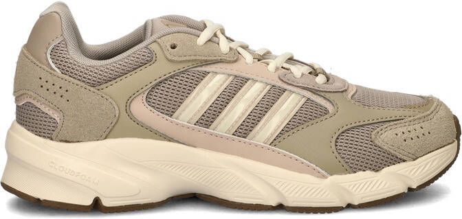 Adidas Crazy Chaos 2000 dad sneakers