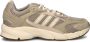 Adidas Sportswear Crazychaos 2000 Schoenen Dames Grijs - Thumbnail 2