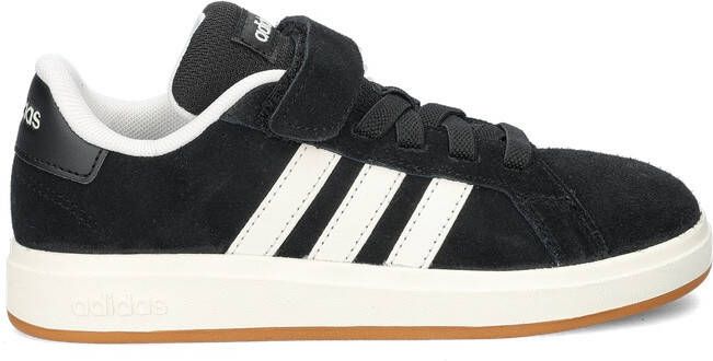 Adidas Grand Court 00's klittenbandschoenen