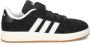 Adidas Sportswear Grand Court 00s Schoenen Kids Kinderen Zwart - Thumbnail 3