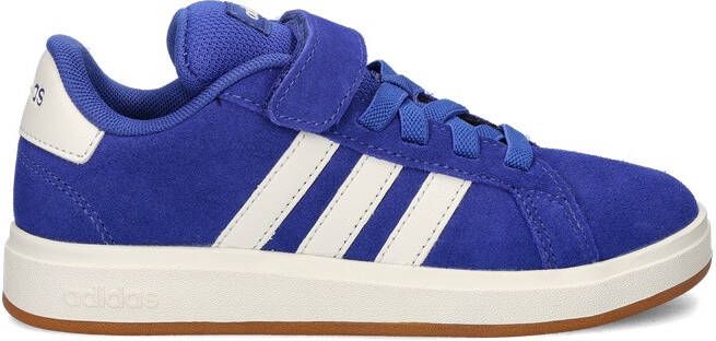 Adidas Grand Court 00's klittenbandschoenen