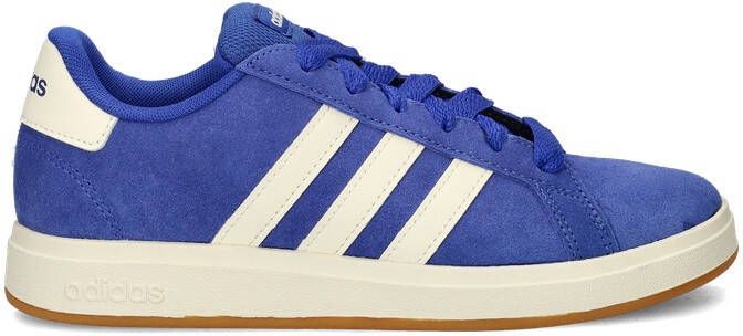 Adidas Grand Court 00s lage sneakers