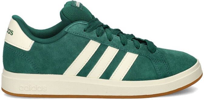Adidas Grand Court 00s lage sneakers