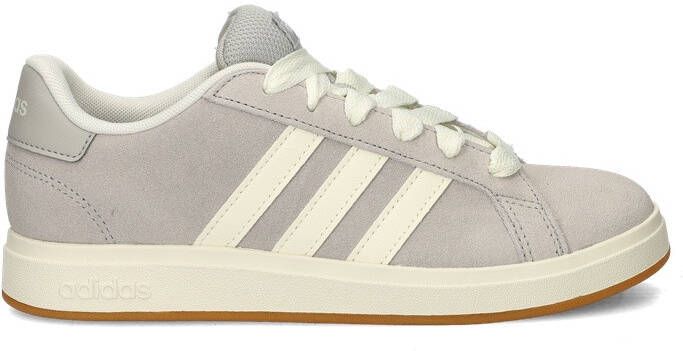 Adidas Grand Court 00s lage sneakers