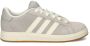 Adidas Sportswear Grand Court 00s Schoenen Kids Kinderen Grijs - Thumbnail 4
