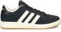 Adidas Sportswear Grand Court 00s Schoenen Kids Kinderen Zwart - Thumbnail 3