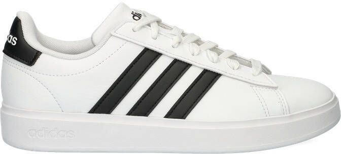 Adidas Grand Court 2.0 lage sneakers