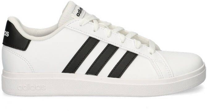 Adidas Grand Court 2.0 lage sneakers