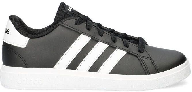 Adidas Grand Court 2.0 lage sneakers