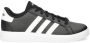 Adidas Sportswear Grand Court 2.0 sneakers zwart wit Imitatieleer 28 1 2 - Thumbnail 3