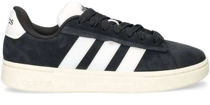 Adidas Grand Court Alpha 00s lage sneakers