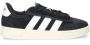 Adidas Sportswear Sneakers GRAND COURT ALPHA Design geïnspireerd door de adidas Campus 00 - Thumbnail 4