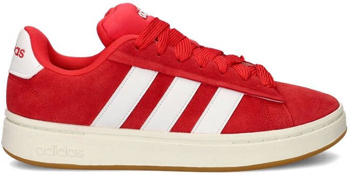 Adidas Grand Court Alpha 00s lage sneakers