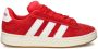 Adidas Sportswear Sneakers GRAND COURT ALPHA Design geïnspireerd door de adidas Campus 00 - Thumbnail 3