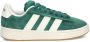 ADIDAS SPORTSWEAR Sneakers laag 'GRAND COURT ALPHA 00s' - Thumbnail 2