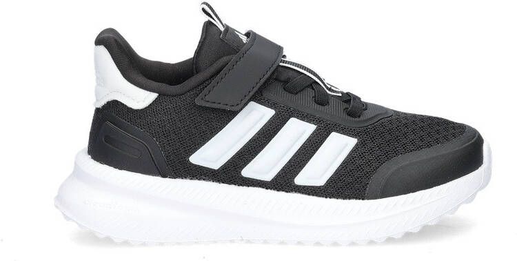 Adidas klittenbandschoenen